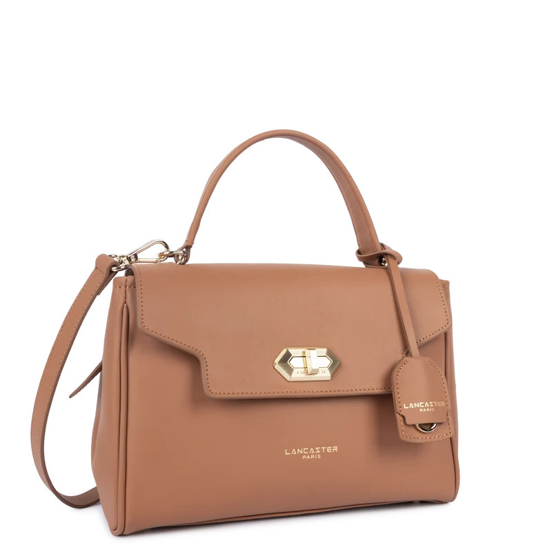 Sac à main - Donna Grace