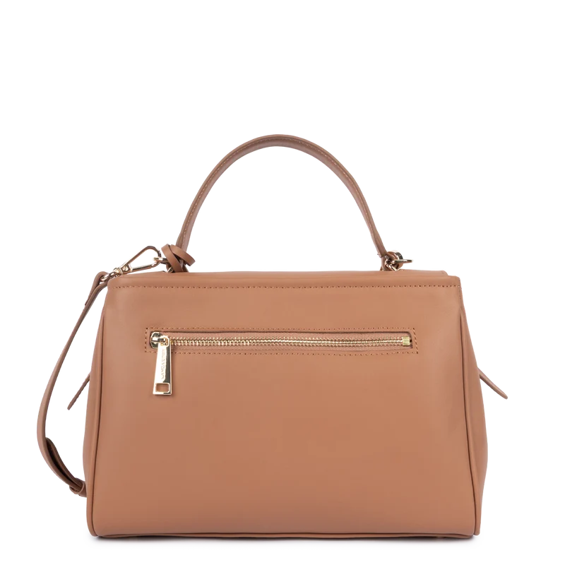 Sac à main - Donna Grace
