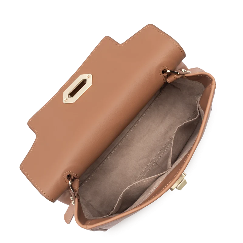 Sac à main - Donna Grace