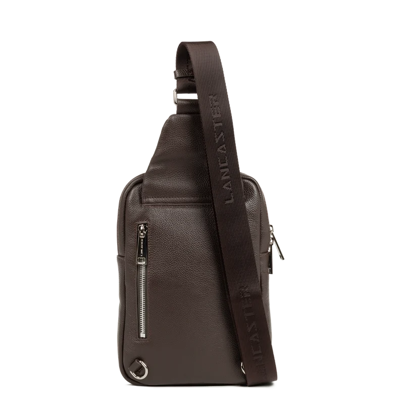 Sac body - Milano Gentlemen