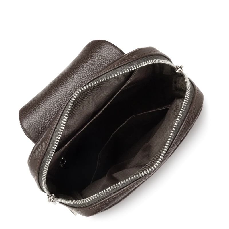 Sac body - Milano Gentlemen