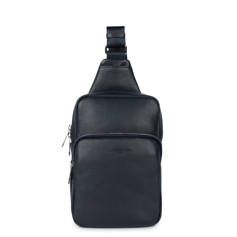 Sac body - Milano Gentlemen