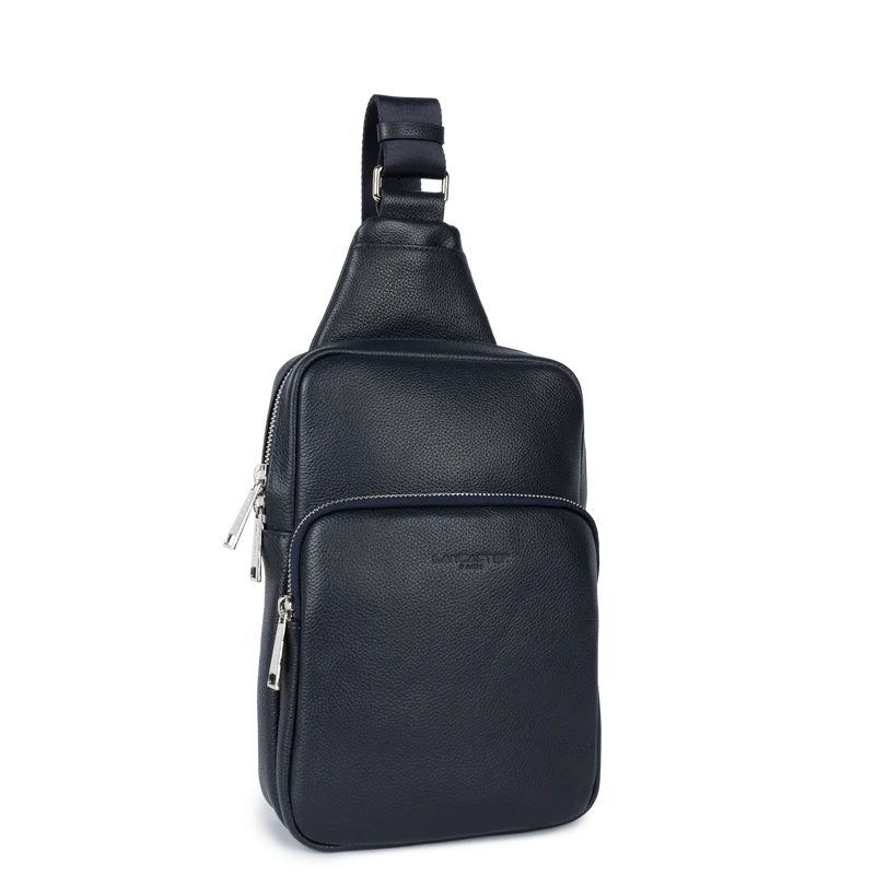 Sac body - Milano Gentlemen