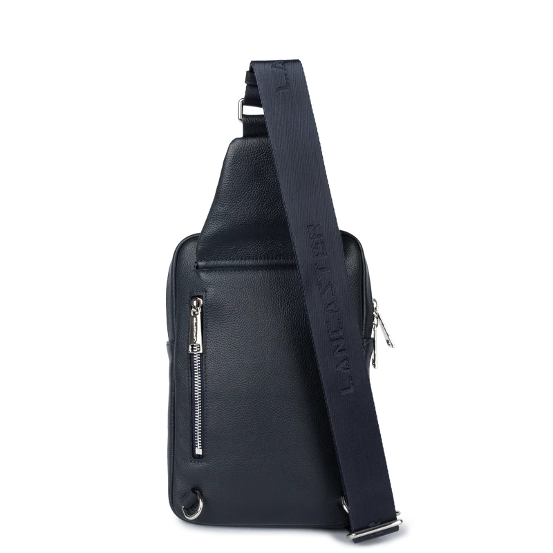 Sac body - Milano Gentlemen