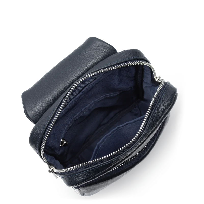 Sac body - Milano Gentlemen