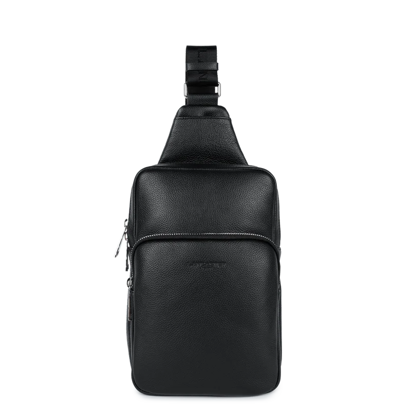 Sac body - Milano Gentlemen