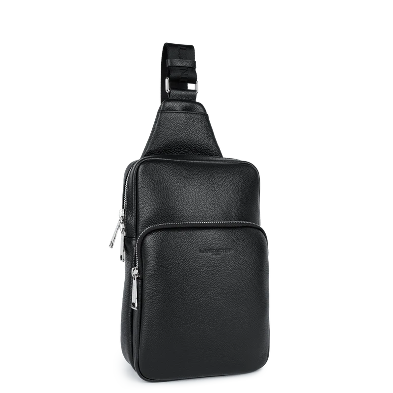 Sac body - Milano Gentlemen