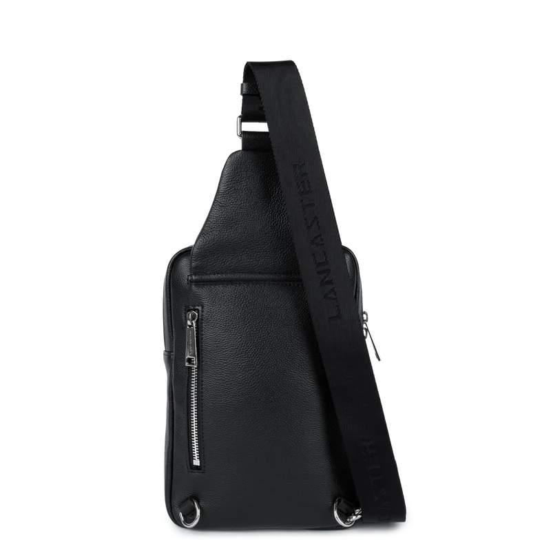 Sac body - Milano Gentlemen