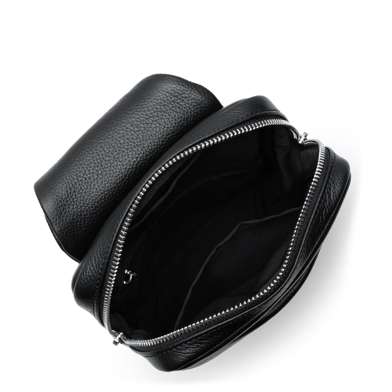 Sac body - Milano Gentlemen