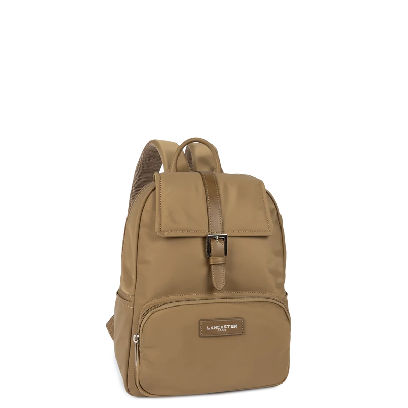 Sac à dos - Basic Vita