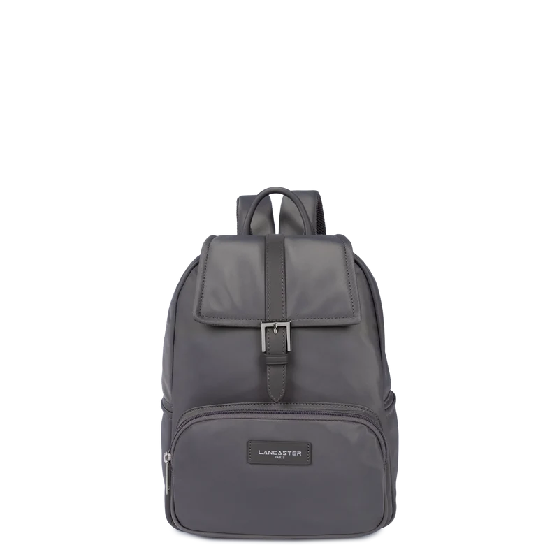 Sac à dos - Basic Vita