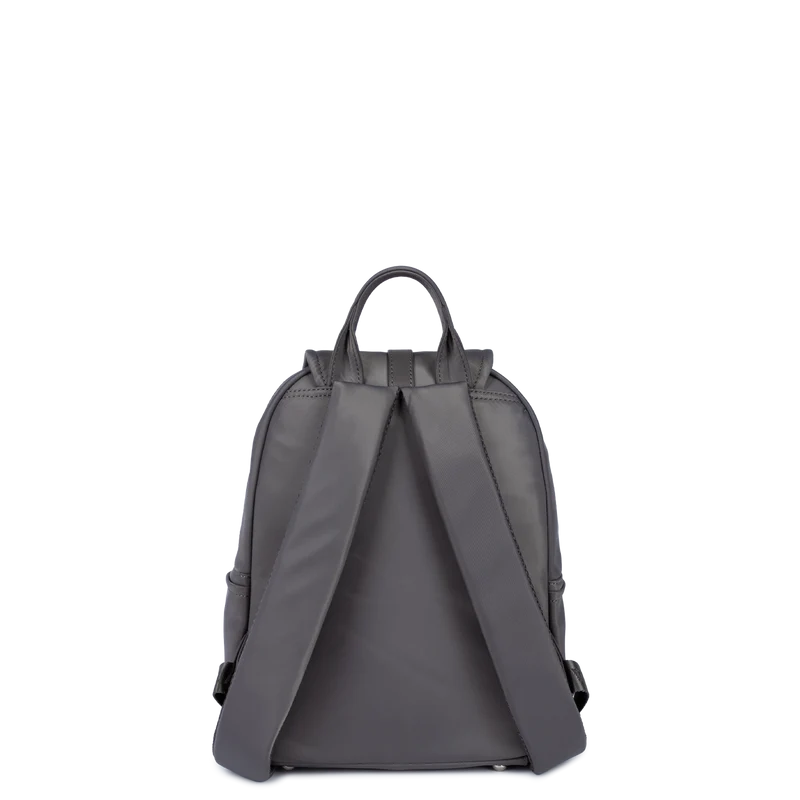 Sac à dos - Basic Vita