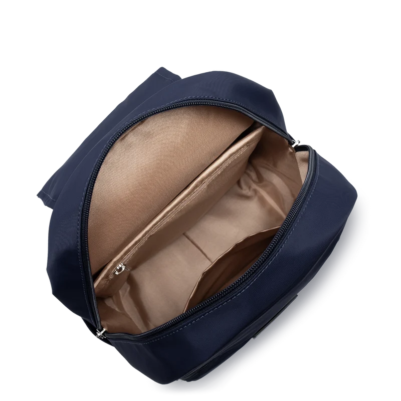 Sac à dos - Basic Vita