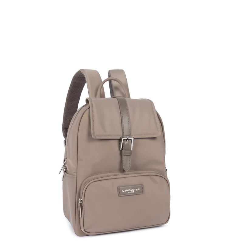 Sac à dos - Basic Vita