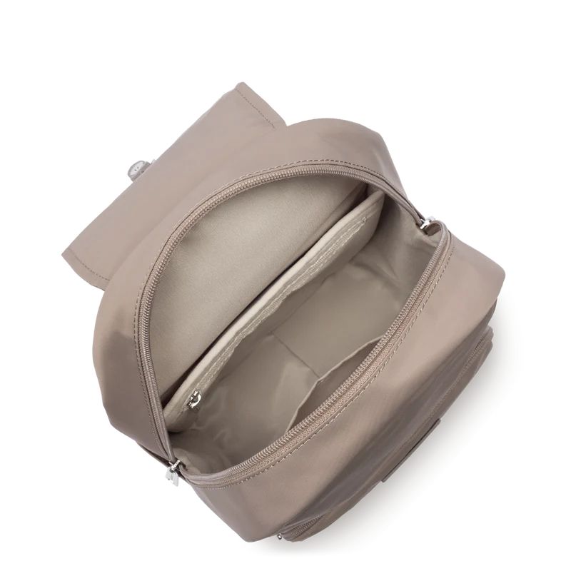 Sac à dos - Basic Vita