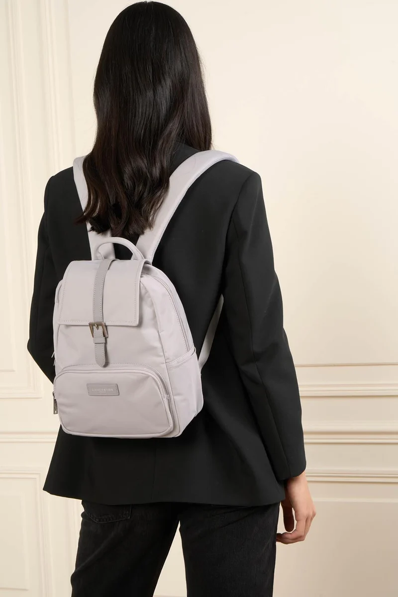 Sac à dos - Basic Vita
