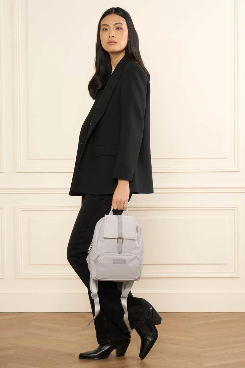 Sac à dos - Basic Vita