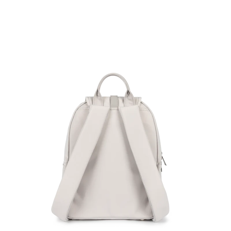 Sac à dos - Basic Vita