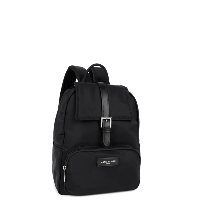 Sac à dos - Basic Vita