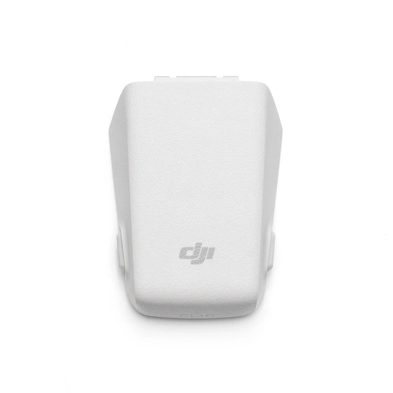 Pile de Vol Intelligente Flip