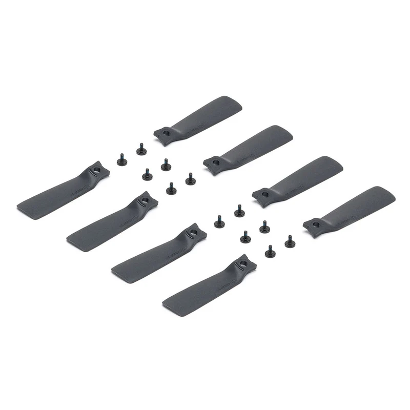Hélices Flip