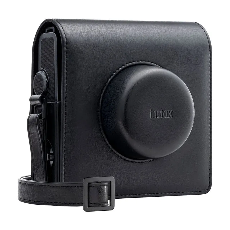 Étui Instax Wide Evo (Noir)
