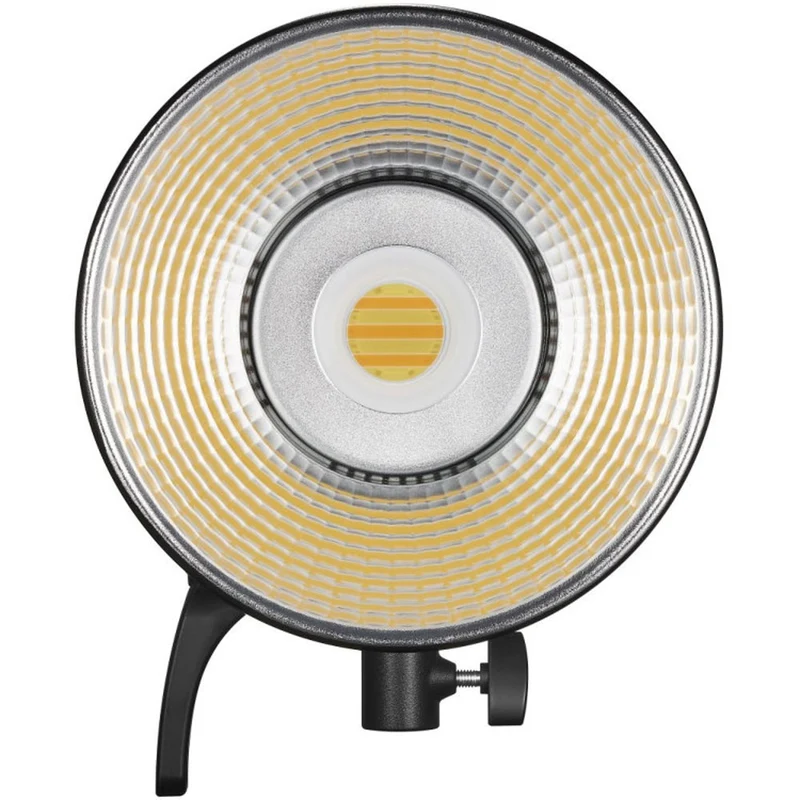 Lumière LED Litemons LA150BI Bicolore (Noir)