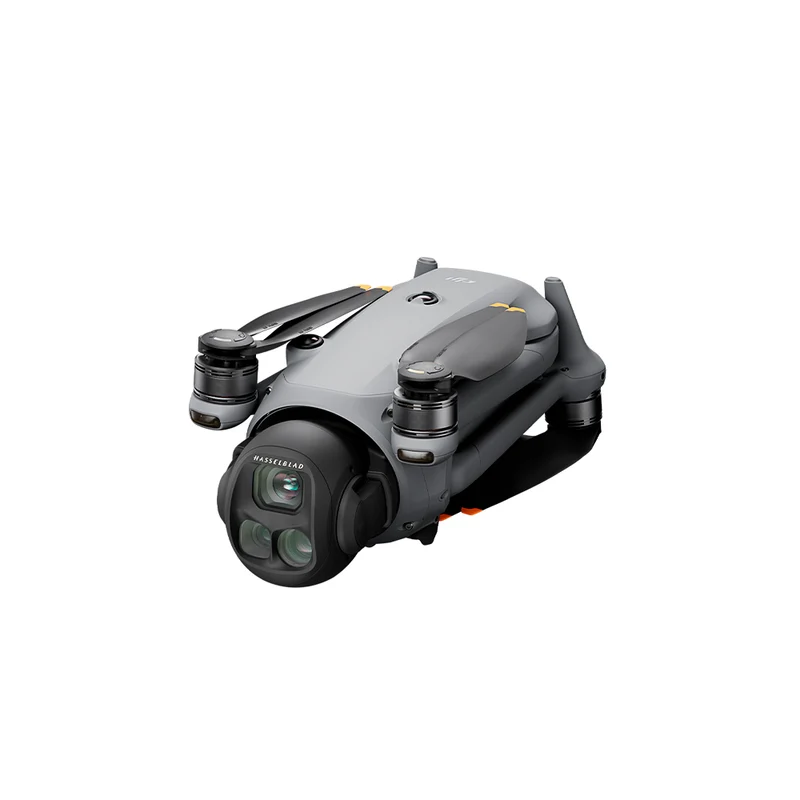 Mavic 4 Pro (DJI RC 2)