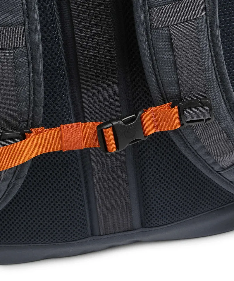 Fjällräven Travel 30 Sac à dos de voyage navy