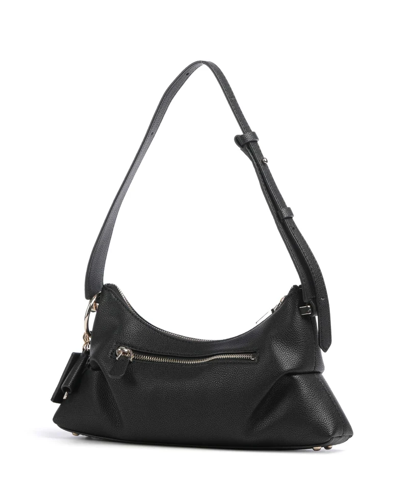 Guess Suzy Sac fourre-tout black