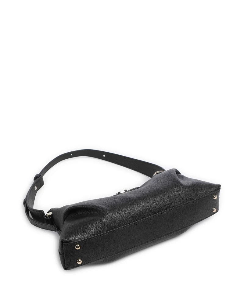 Guess Suzy Sac fourre-tout black