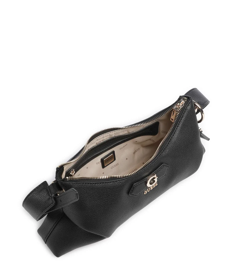 Guess Suzy Sac fourre-tout black