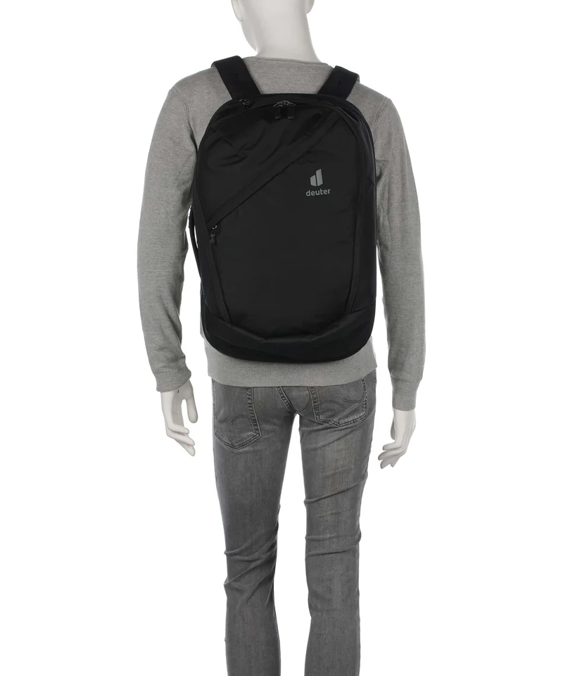 Deuter Carry On 30 Sac à dos de voyage black