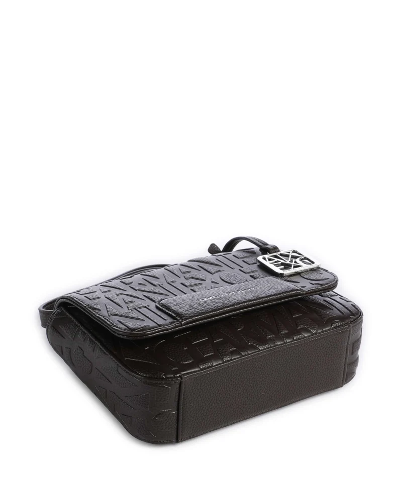 Armani Exchange Liz Sac bandoulière antagonist