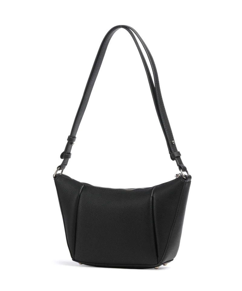 Guess Melody Sac porté épaule black