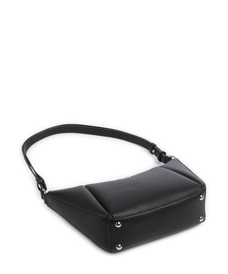 Guess Melody Sac porté épaule black