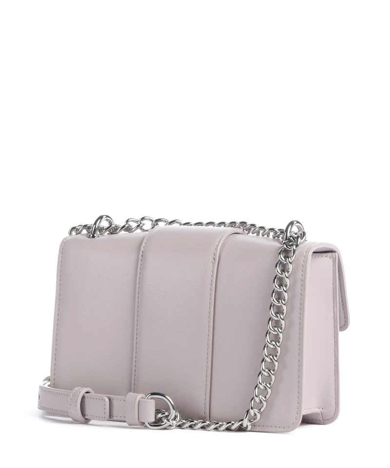 Armani Exchange Wonder S Sac porté épaule ballet