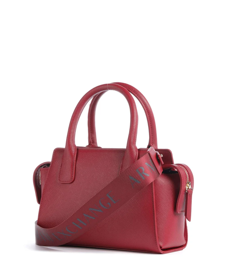 Armani Exchange Amelie S Sac à main opera
