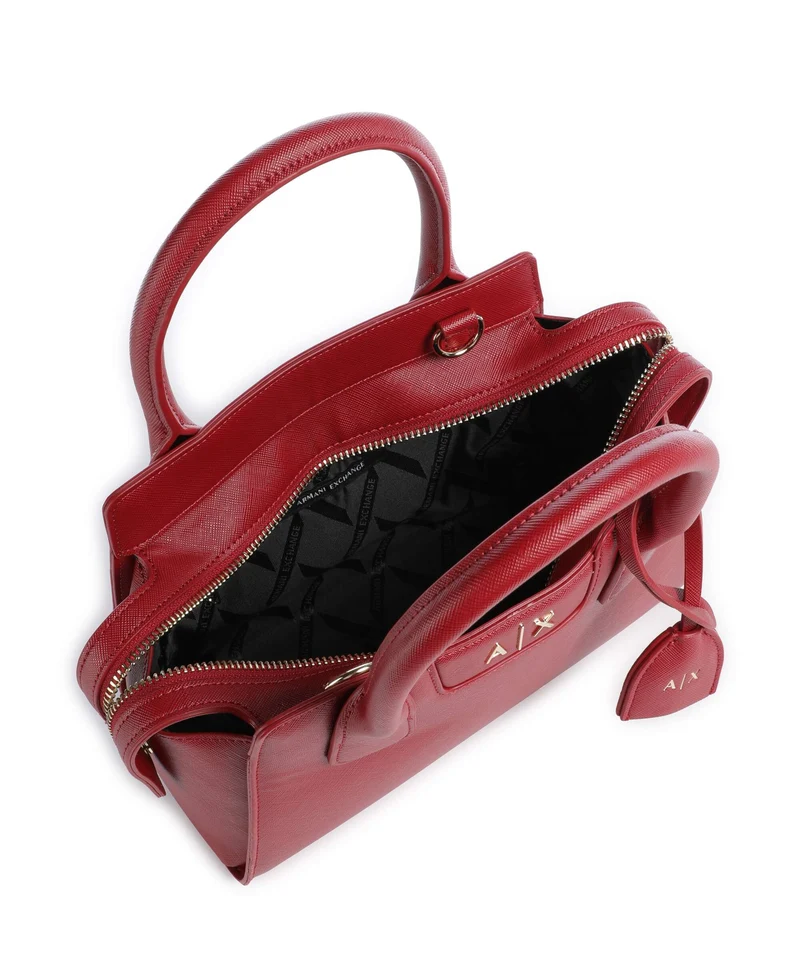 Armani Exchange Amelie S Sac à main opera