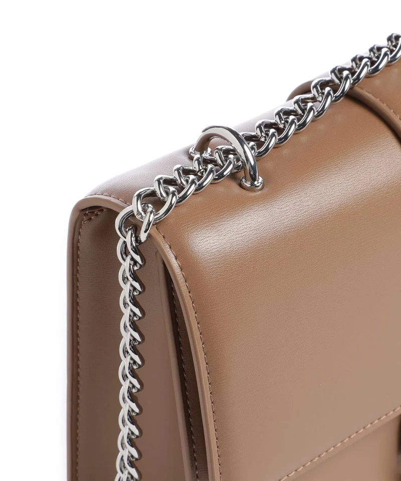 Armani Exchange Wonder M Sac porté épaule marionette