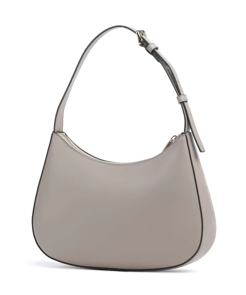 Furla Margot S Sac porté épaule cachemire gray