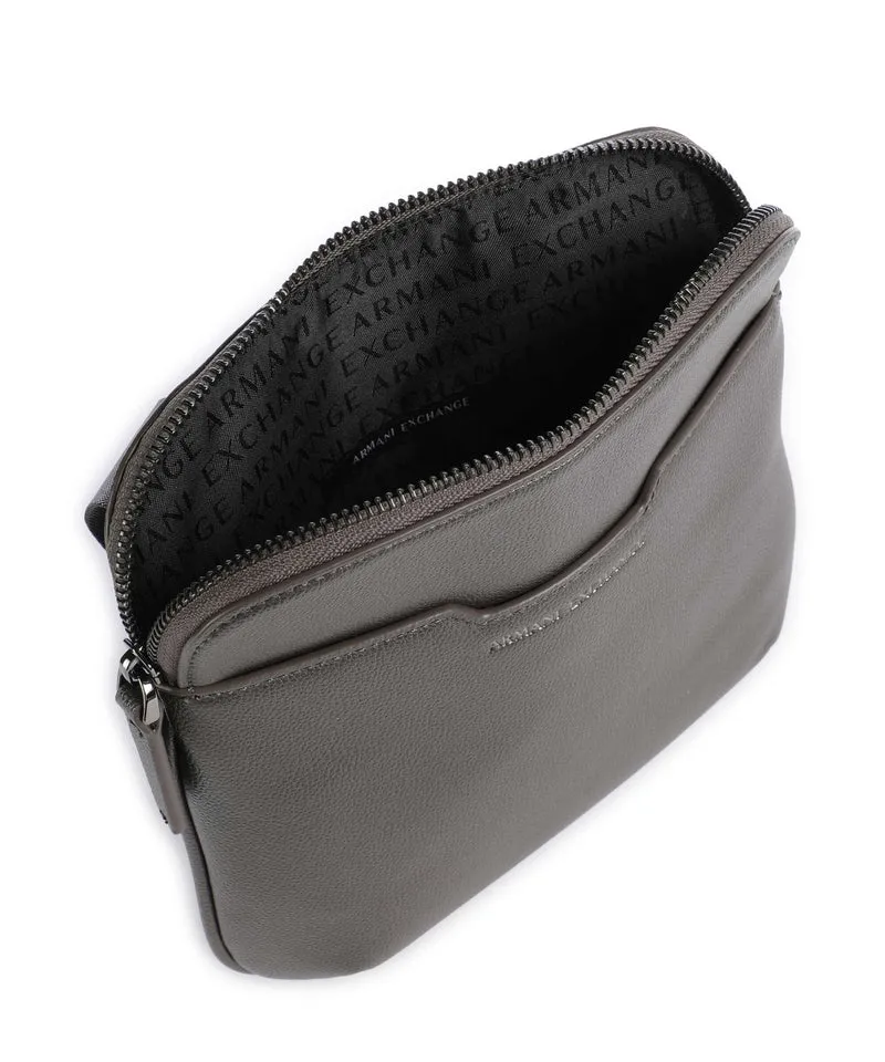 Armani Exchange Alex Sac bandoulière falcon