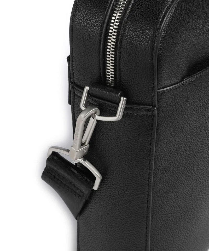 Lacoste Business Porte-document noir