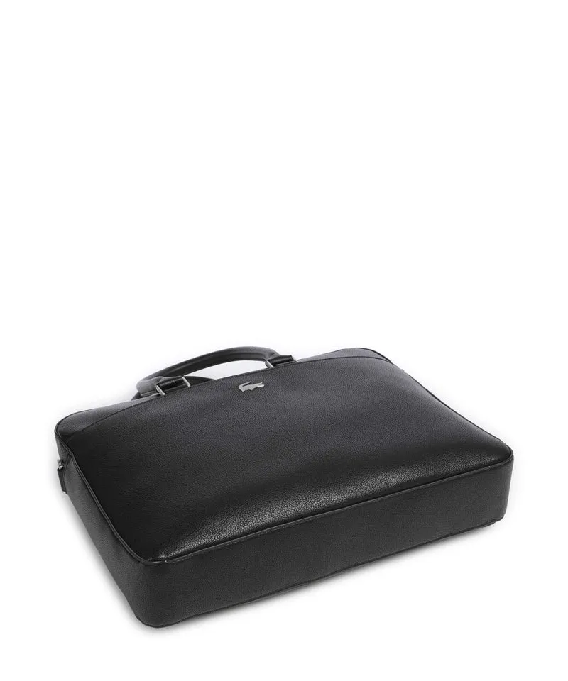Lacoste Business Porte-document noir