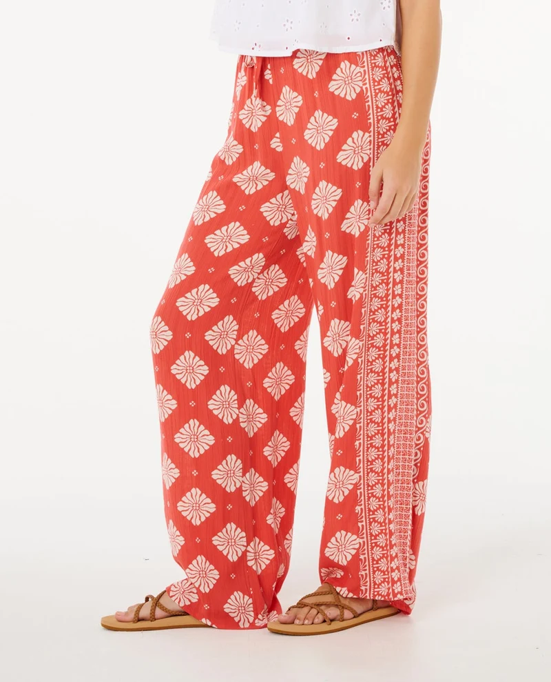 Ventura Wide Leg Pant