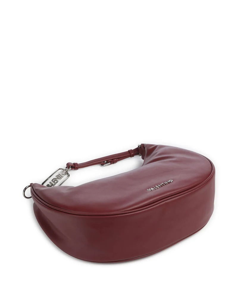 Valentino Bags Elinor Sac fourre-tout bordeaux
