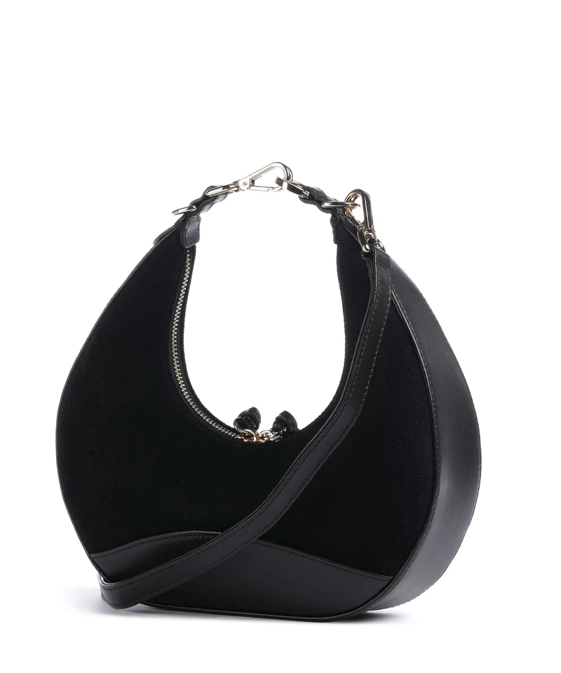 Kazar Elvini Sac à main black