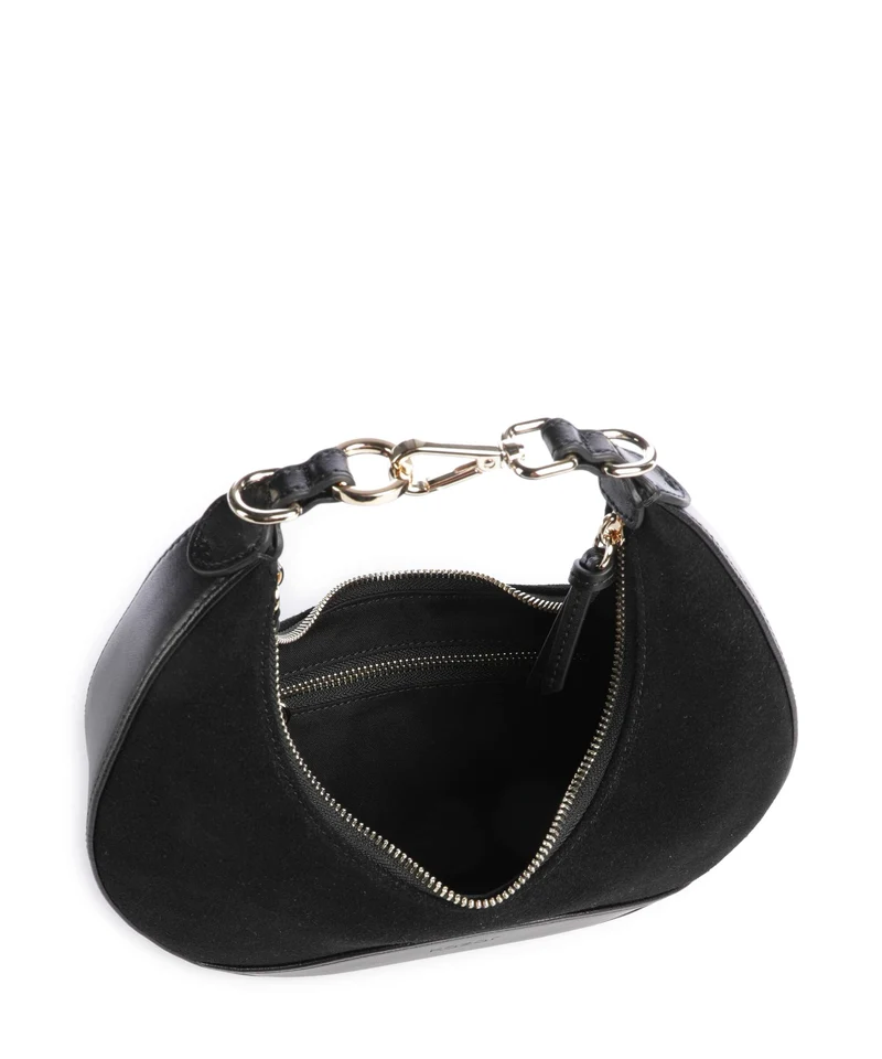 Kazar Elvini Sac à main black
