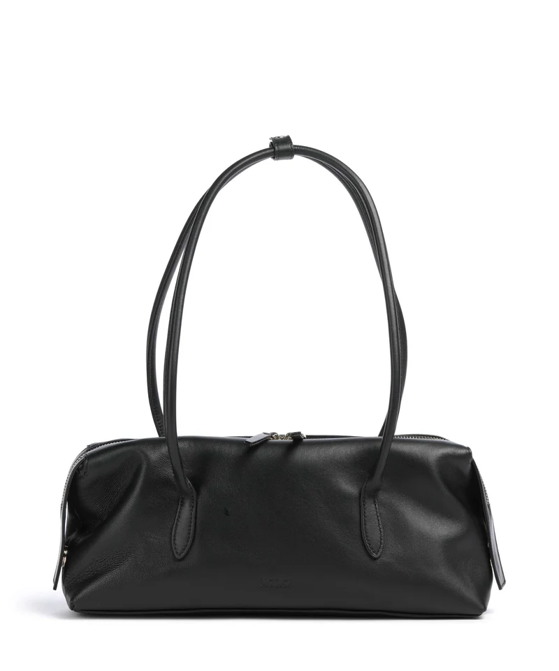 Kazar Brak Sac porté épaule black