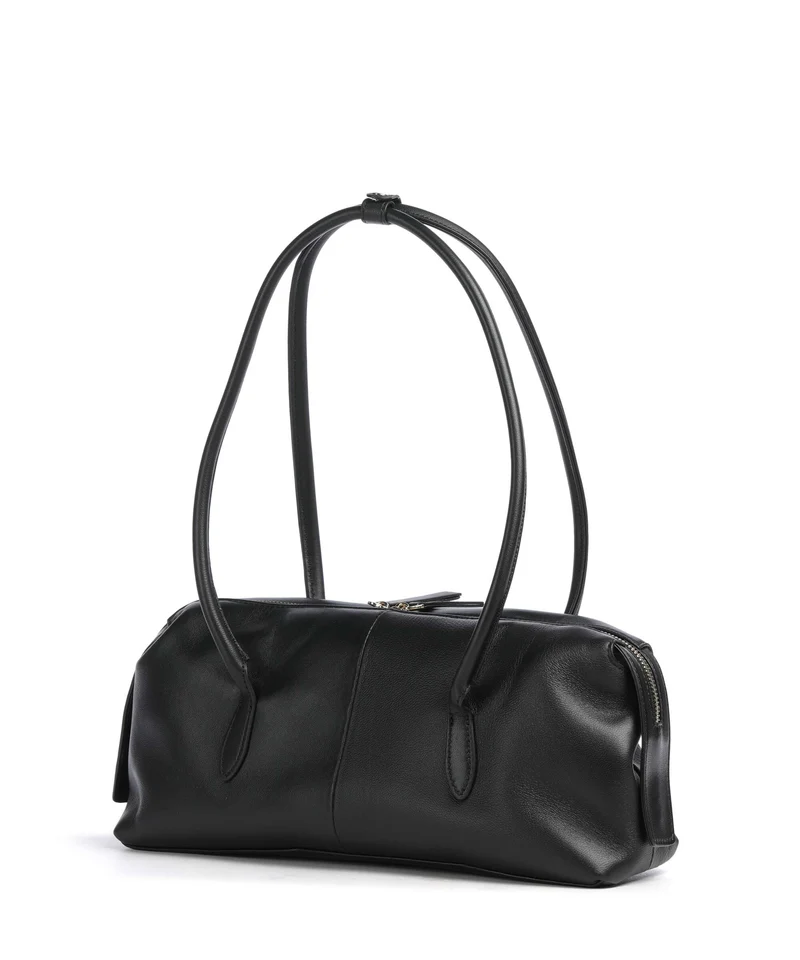 Kazar Brak Sac porté épaule black